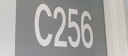 C256