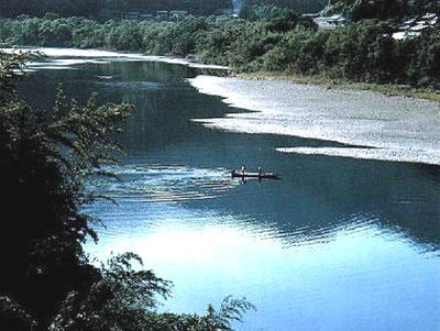 説明: 説明: 説明: http://www.lab.kochi-tech.ac.jp/shimanto/top.jpg