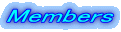 Members