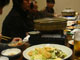 忘年会2