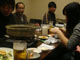 忘年会3