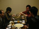 忘年会5