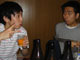 飲み会1
