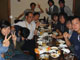 飲み会10