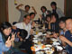 飲み会11