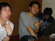 飲み会12