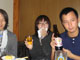 飲み会3