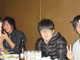 飲み会5