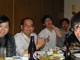 飲み会6