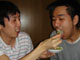 飲み会7