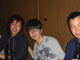 飲み会9