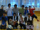 スポーツ大会1