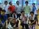 スポーツ大会4