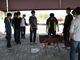 bbq