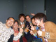 誕生日会