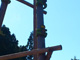 camp2012