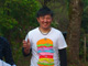 camp2012