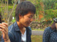 camp2012