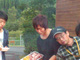 camp2012