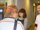 gakusai2012