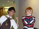 gakusai2012