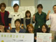 gakusai2012