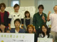 gakusai2012