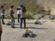 芋煮会2012