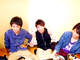 shinkan