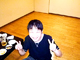 shinkan