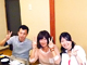 shinkan