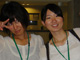 oc2012