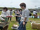bbq