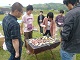bbq