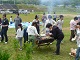 bbq