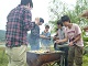bbq