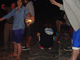 camp