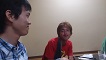 shinkan