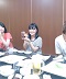shinkan