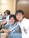 shinkan