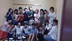shinkan