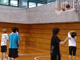sport