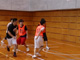 sport