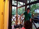 camp