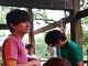 camp