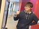 mirai_kobo