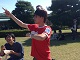 mirai_kobo