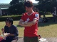 mirai_kobo
