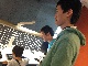 mirai_kobo