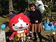 mirai_kobo